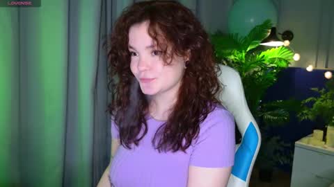 sunrise_enny online show from November 19, 7:03 pm