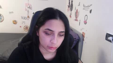 sunrocss online show from November 27, 1:46 pm