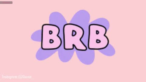 suns_ online show from November 23, 11:15 pm