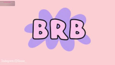 suns_ online show from January 18, 10:13 pm