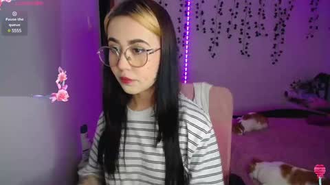 Sunset online show from December 3, 2:58 am