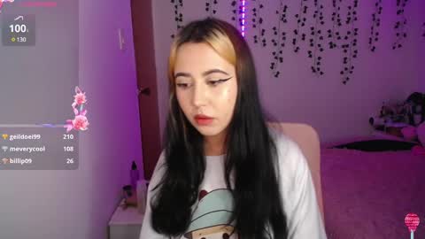 Sunset online show from December 22, 7:54 am