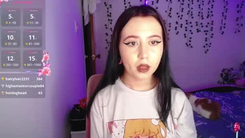 Sunset online show from January 6, 4:36 am