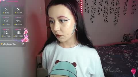 Sunset online show from January 10, 3:50 am