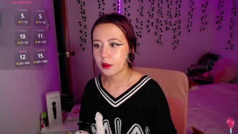 Sunset online show from January 24, 12:52 am