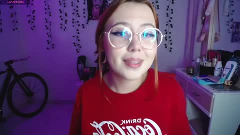 Sunset online show from September 11, 3:28 am