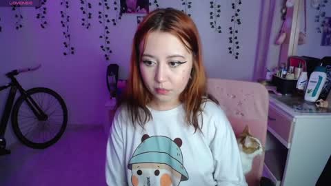 Sunset online show from September 13, 3:17 am