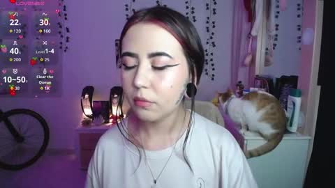 Sunset online show from January 6, 4:49 am