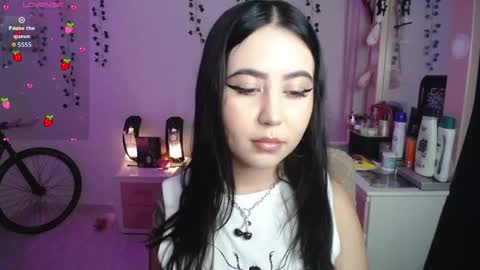 Sunset online show from February 7, 4:38 am