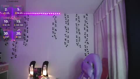 Sunset online show from April 22, 4:26 am