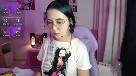 Sunset online show from June 24, 5:50 am
