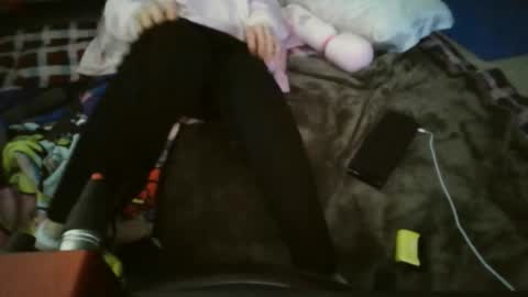 Embarrassed Sissy Slut online show from February 25, 6:17 pm