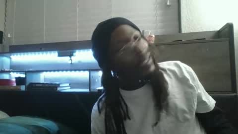 sunshin336 online show from February 22, 7:51 am