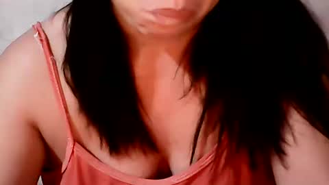 Snapshot of sunshine_38 chatting on February 13, 7:42 pm sunshine_38 online show from February 13, 7:42 pm