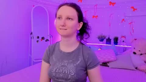 Alice online show from February 8, 5:22 am