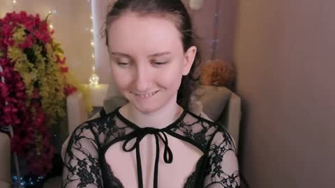 Alice online show from March 31, 1:22 pm