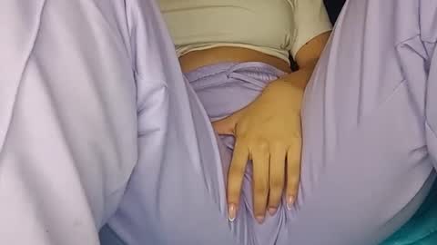 Annie online show from January 19, 2:36 am