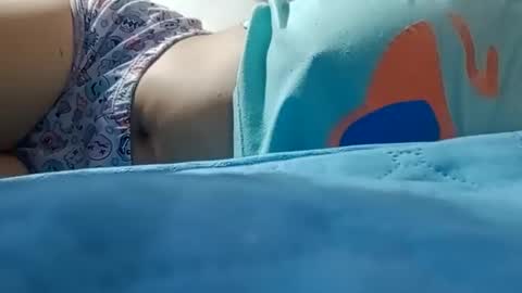 Annie online show from January 21, 7:28 pm