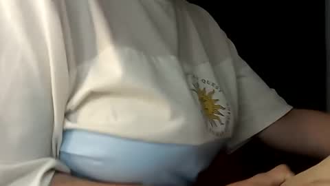 Annie online show from February 8, 11:34 pm