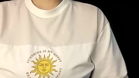 Annie online show from February 9, 2:38 am