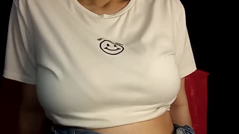 Annie online show from February 15, 1:31 am