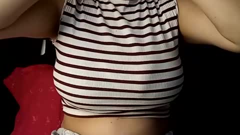 Annie online show from February 18, 3:31 am