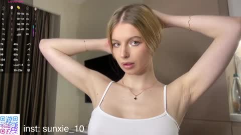 Di online show from March 30, 10:55 pm