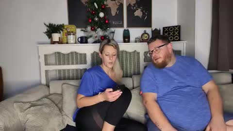 Ava online show from December 16, 9:20 pm