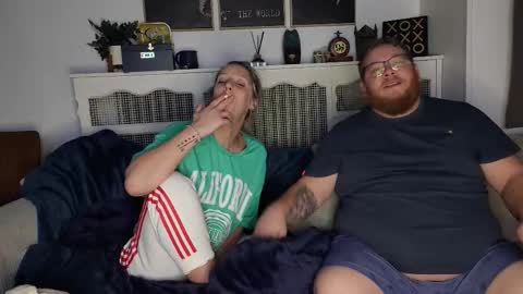 Ava online show from January 5, 10:02 pm