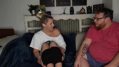 Ava online show from January 7, 4:09 pm