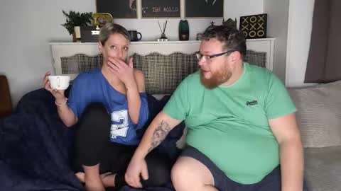 Ava online show from January 13, 9:36 am