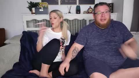 Ava online show from January 14, 3:17 pm