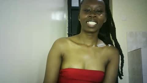 Sunshine online show from November 28, 6:38 am