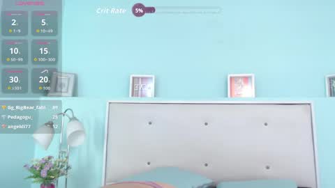 Snapshot of sunshine_gh1 chatting on June 3, 2:33 pm Sunshine online show from June 3, 2:33 pm