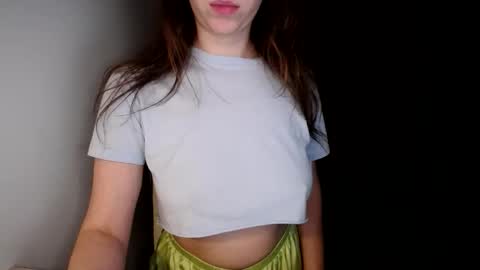 sunshine_in_your_life online show from November 30, 2:15 am