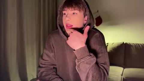 sunshinealex online show from January 9, 6:16 am