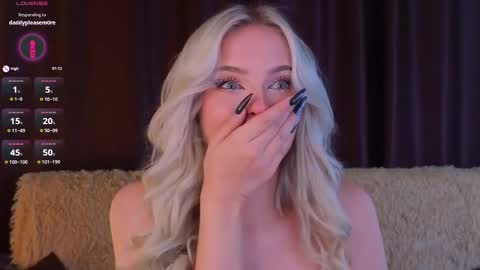 Alice online show from November 16, 4:18 am