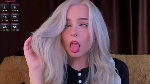 Alice online show from November 25, 4:12 am