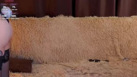 Alice online show from December 22, 4:20 am