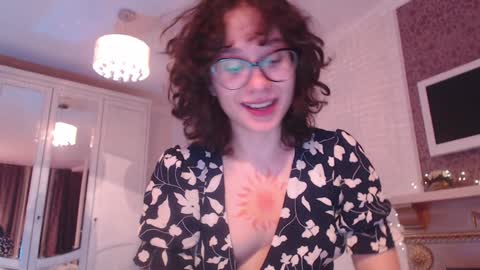 Hella online show from January 15, 8:58 pm