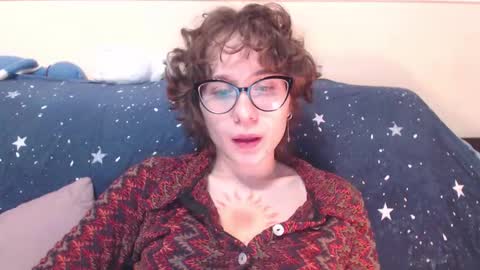 Hella online show from November 23, 11:32 am