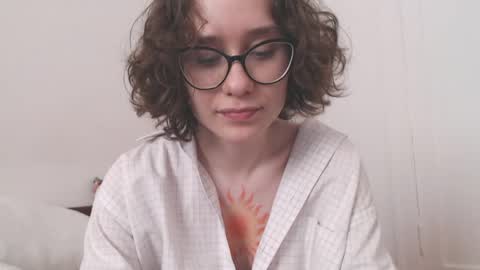 Hella online show from May 2, 9:14 am