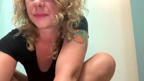 Sunshine online show from October 1, 4:18 am