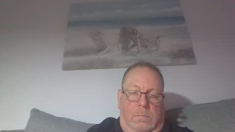 Snapshot of sunspotbaby chatting on November 5, 1:49 am Sunspotbaby online show from November 5, 1:49 am