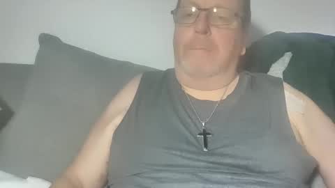 Sunspotbaby online show from March 5, 10:06 pm