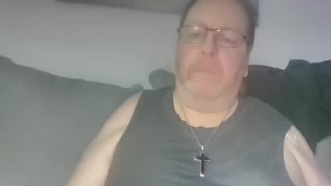 Sunspotbaby online show from March 6, 9:11 pm