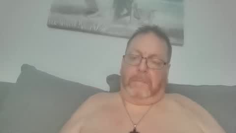 Sunspotbaby online show from March 22, 6:11 pm