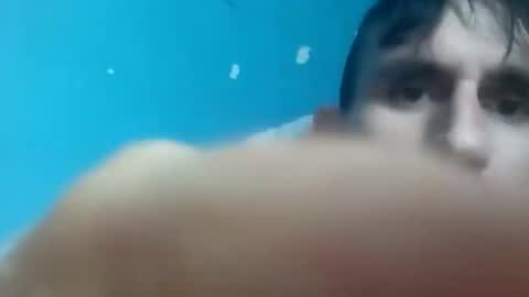Snapshot of sunsweetsavage chatting on June 7, 7:17 pm BIGDGEE online show from June 7, 7:17 pm