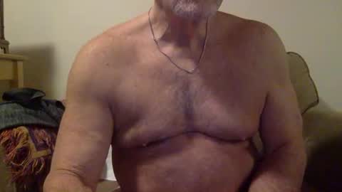 suntrdr077 online show from January 14, 2:06 am