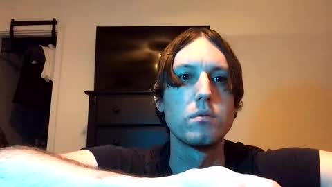 suntresh online show from October 9, 7:17 am
